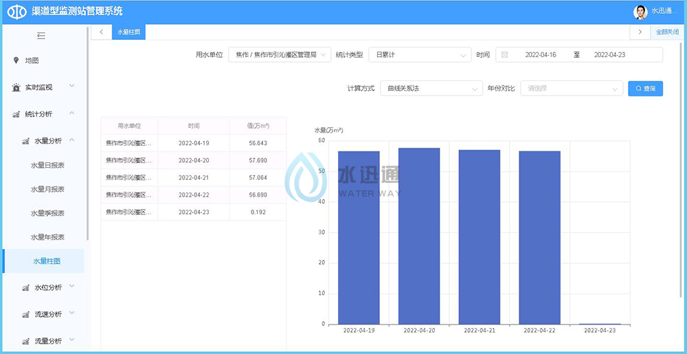 江蘇碎單寶信息科技有限公司