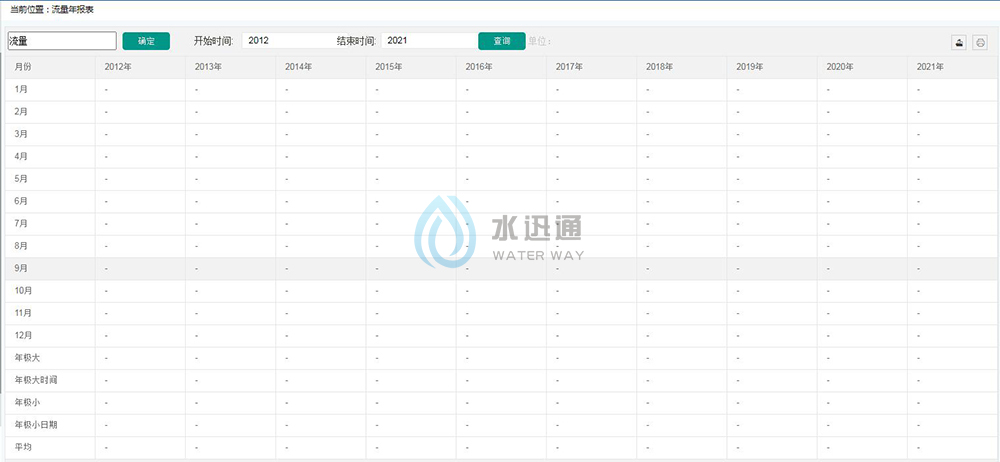 江蘇碎單寶信息科技有限公司