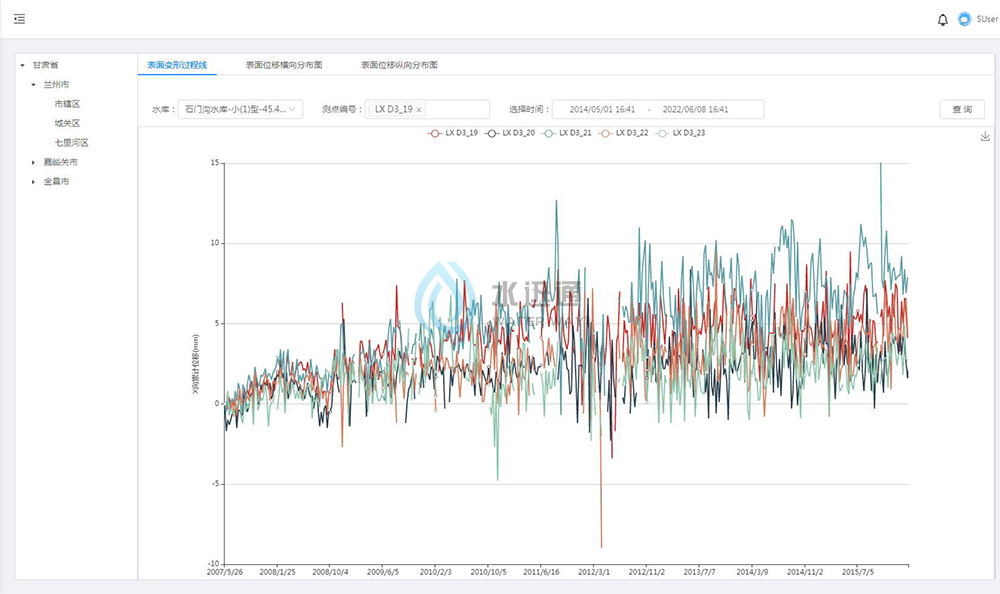 江蘇碎單寶信息科技有限公司