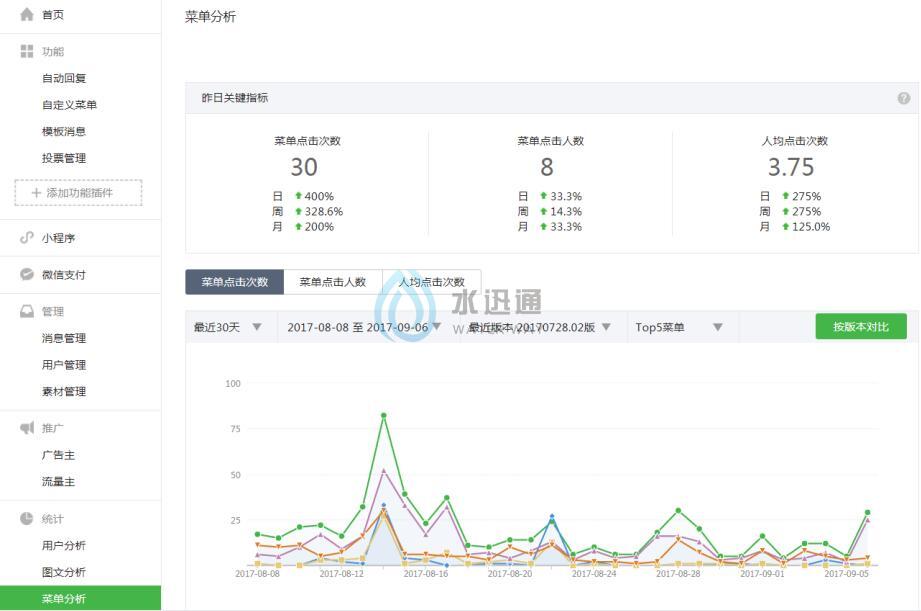 江蘇碎單寶信息科技有限公司