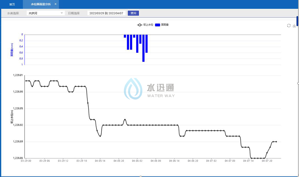 江蘇碎單寶信息科技有限公司