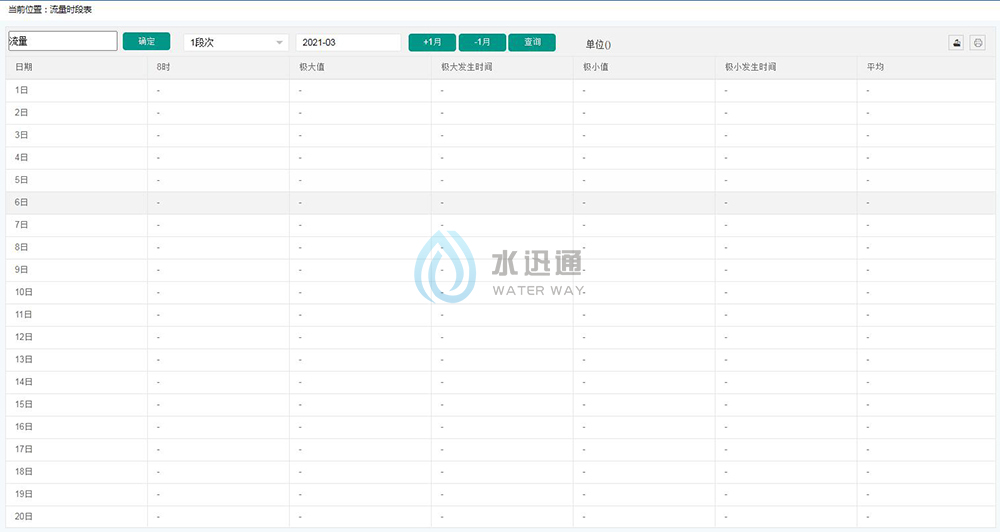 江蘇碎單寶信息科技有限公司