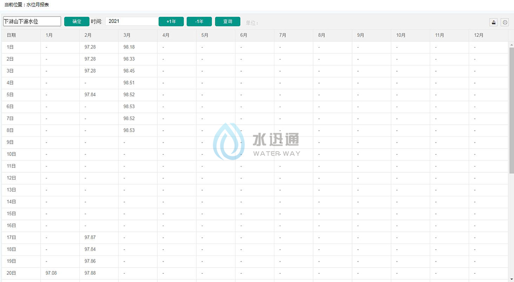 江蘇碎單寶信息科技有限公司