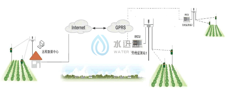 江蘇碎單寶信息科技有限公司