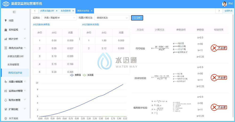 江蘇碎單寶信息科技有限公司