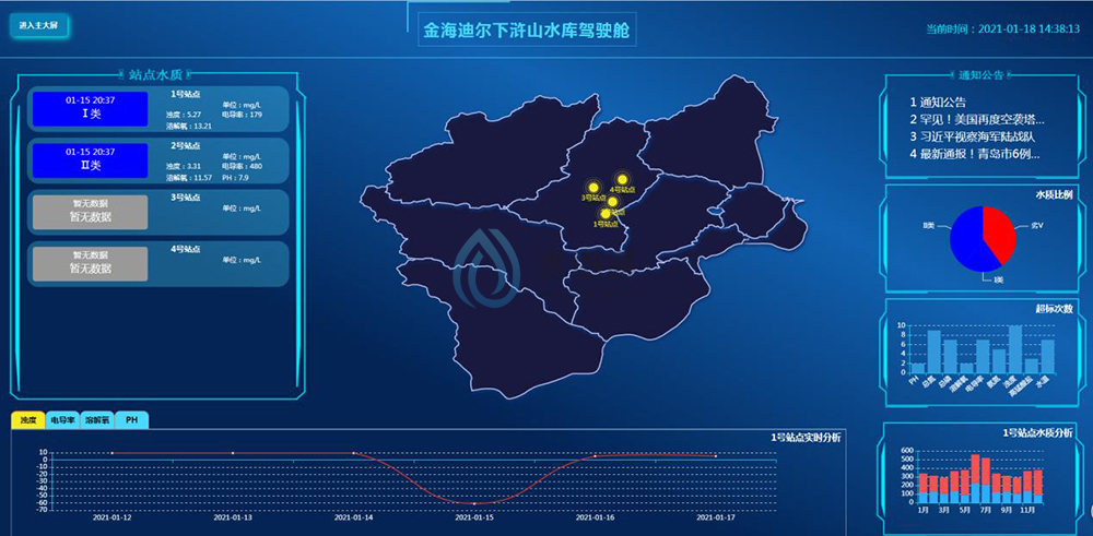 江蘇碎單寶信息科技有限公司