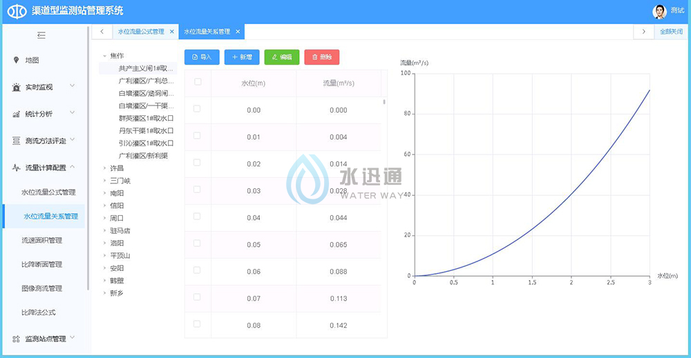 江蘇碎單寶信息科技有限公司