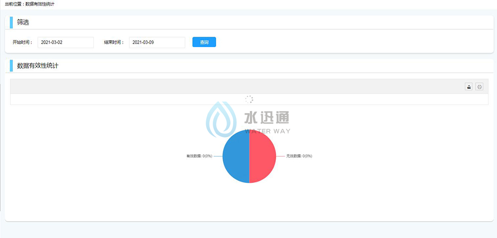 江蘇碎單寶信息科技有限公司