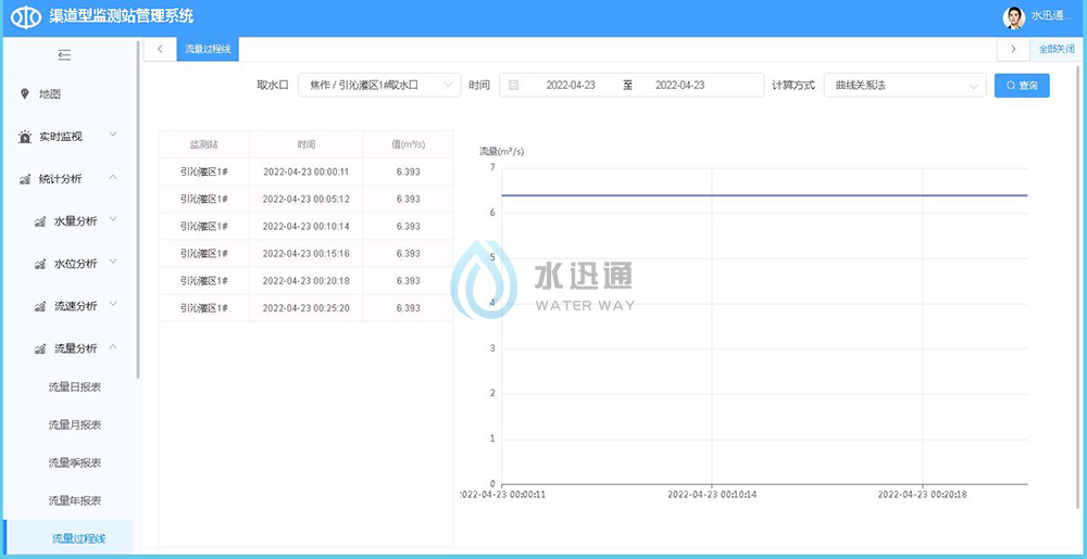 江蘇碎單寶信息科技有限公司