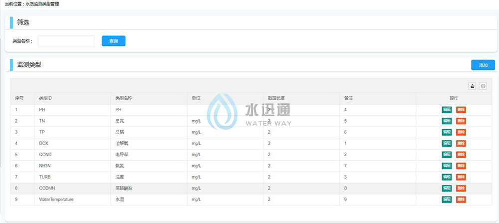 江蘇碎單寶信息科技有限公司