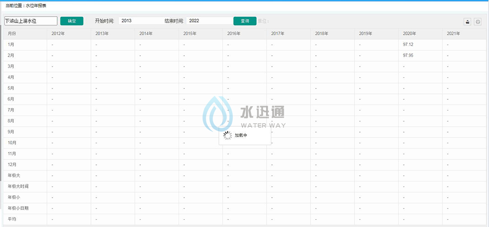 江蘇碎單寶信息科技有限公司