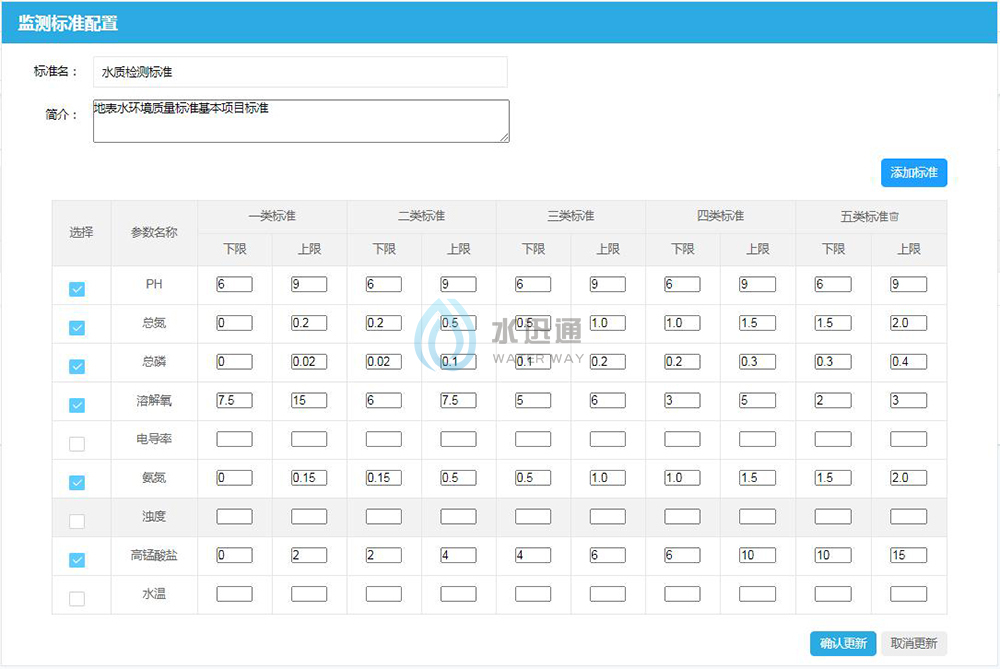 江蘇碎單寶信息科技有限公司