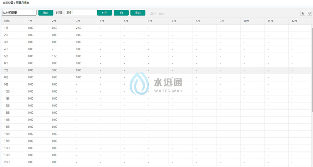 江蘇碎單寶信息科技有限公司