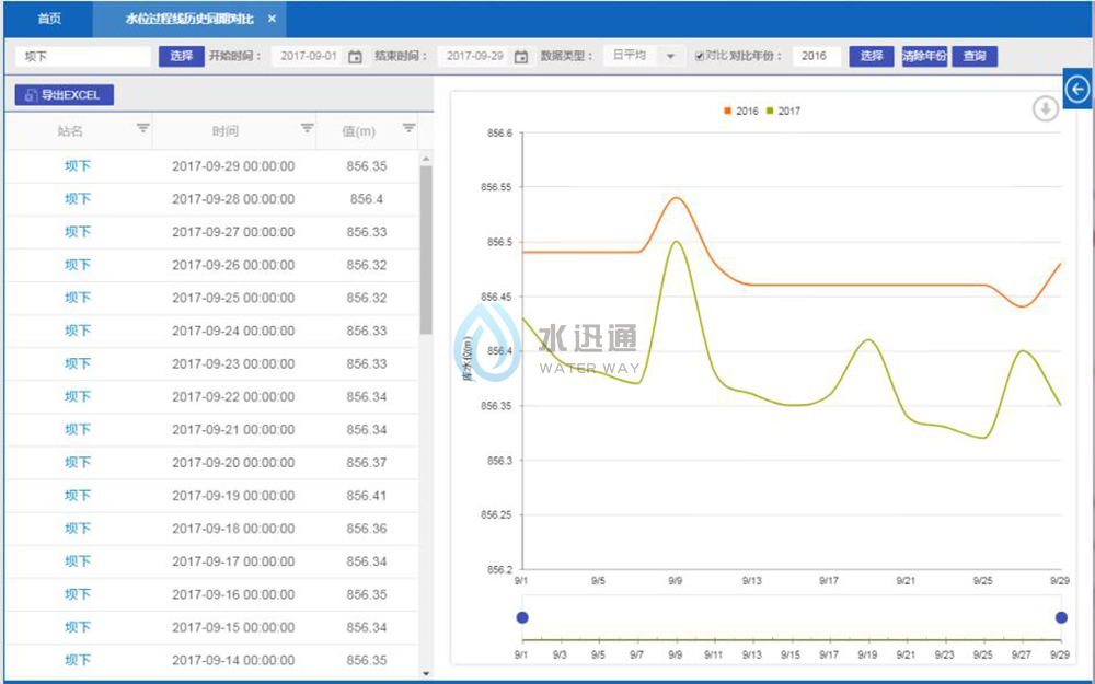 江蘇碎單寶信息科技有限公司