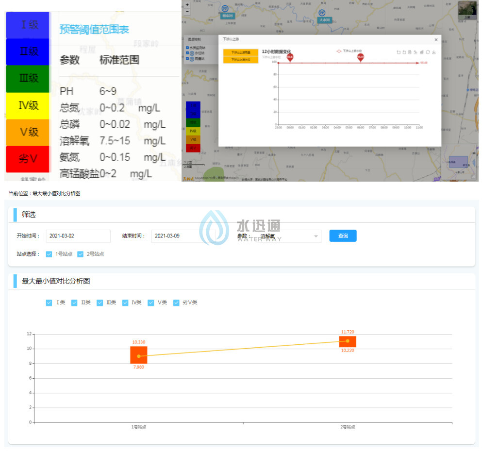 江蘇碎單寶信息科技有限公司