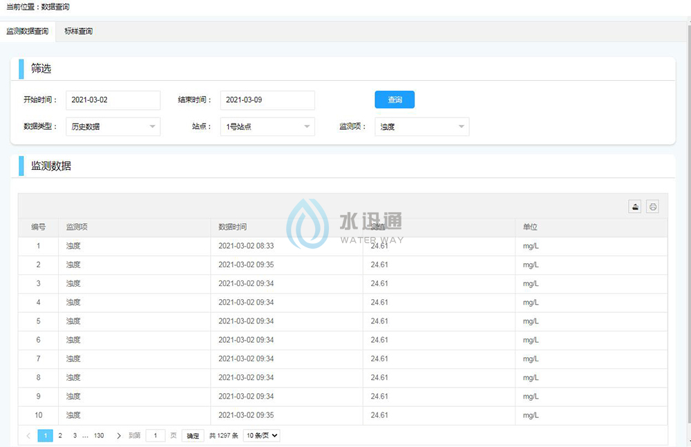 江蘇碎單寶信息科技有限公司