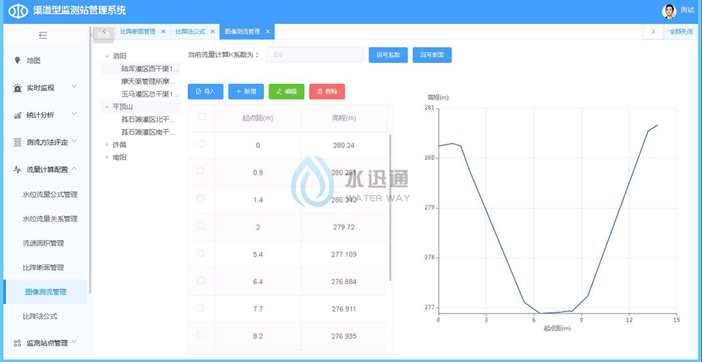 江蘇碎單寶信息科技有限公司