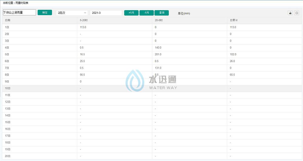 江蘇碎單寶信息科技有限公司