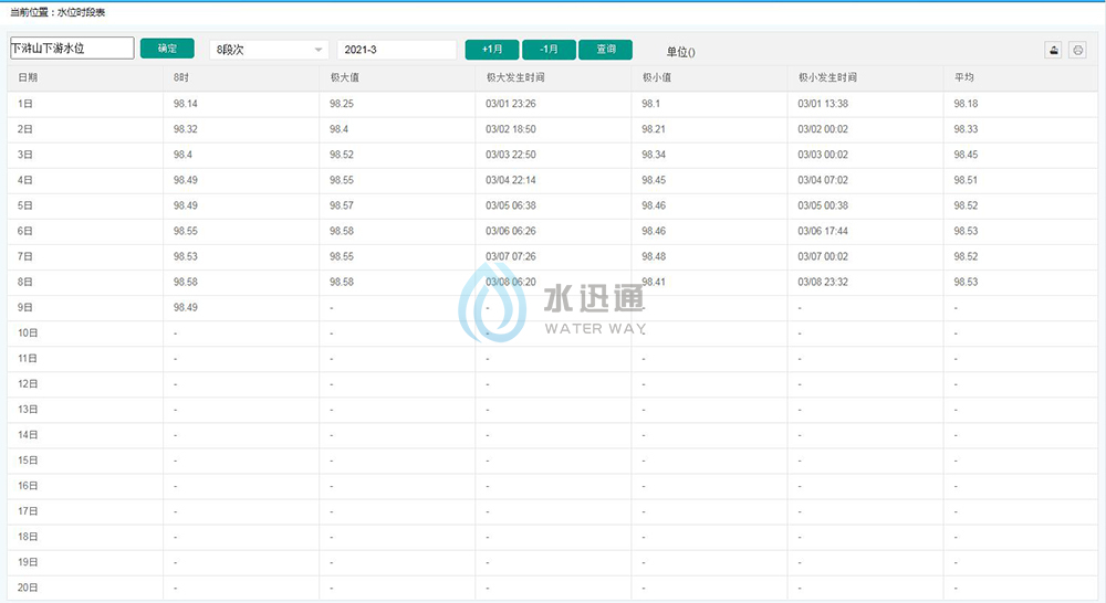 江蘇碎單寶信息科技有限公司