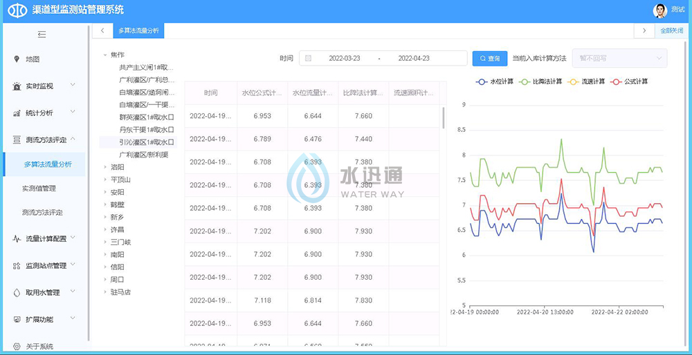 江蘇碎單寶信息科技有限公司