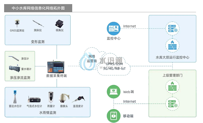 江蘇碎單寶信息科技有限公司