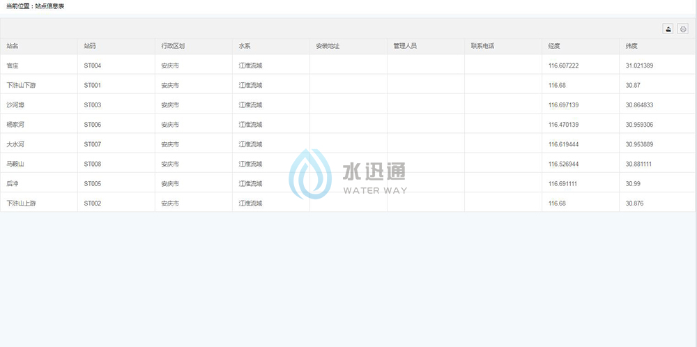 江蘇碎單寶信息科技有限公司