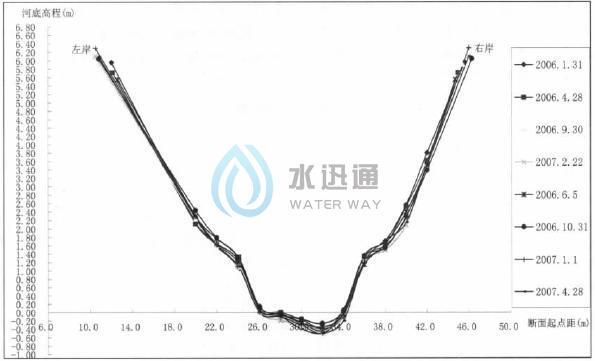 江蘇碎單寶信息科技有限公司