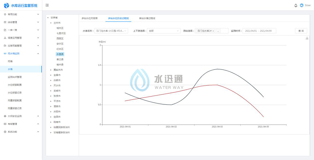 江蘇碎單寶信息科技有限公司