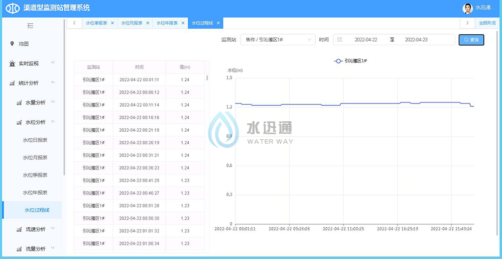 江蘇碎單寶信息科技有限公司