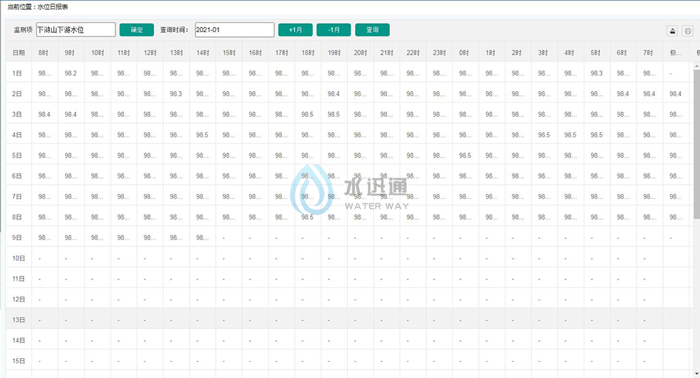 江蘇碎單寶信息科技有限公司