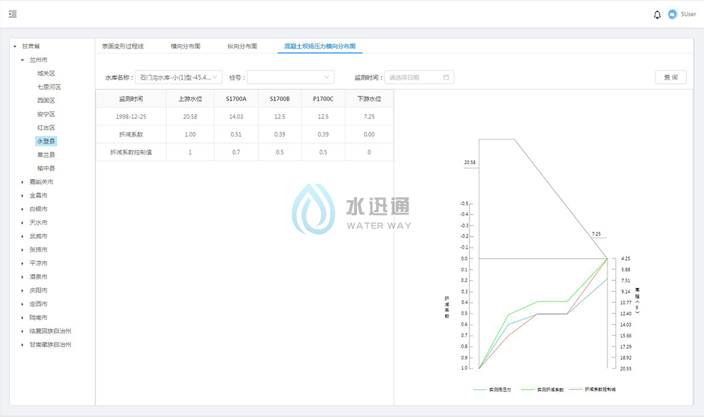 江蘇碎單寶信息科技有限公司