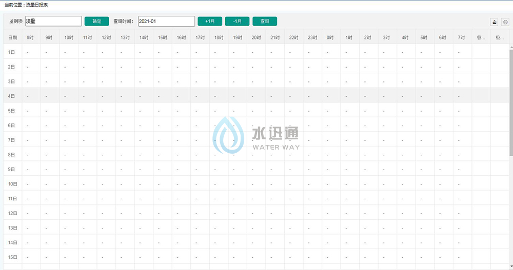 江蘇碎單寶信息科技有限公司