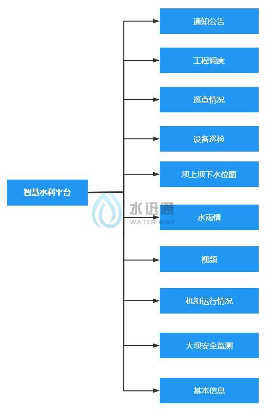 江蘇碎單寶信息科技有限公司